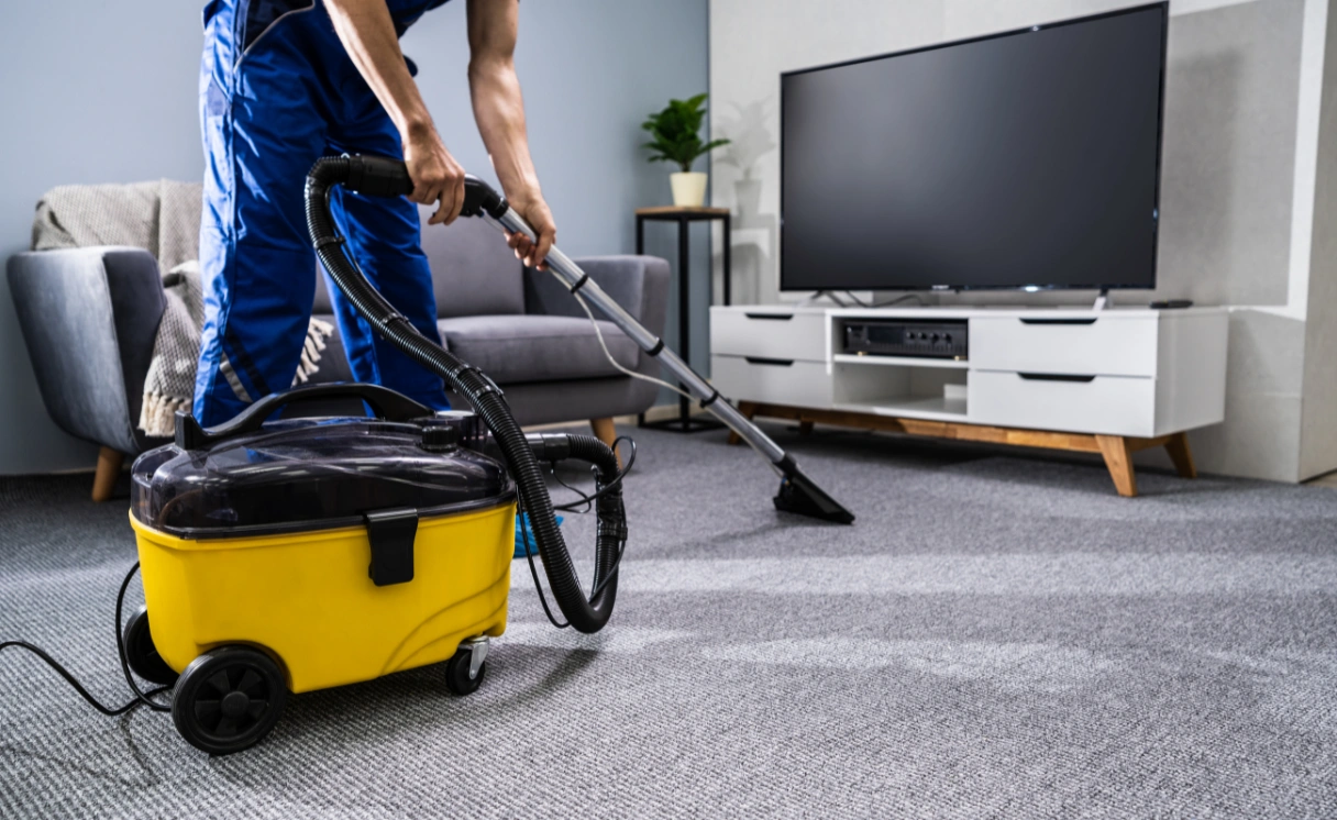 Extract Mattress Cleaning Woodstock Contact Office